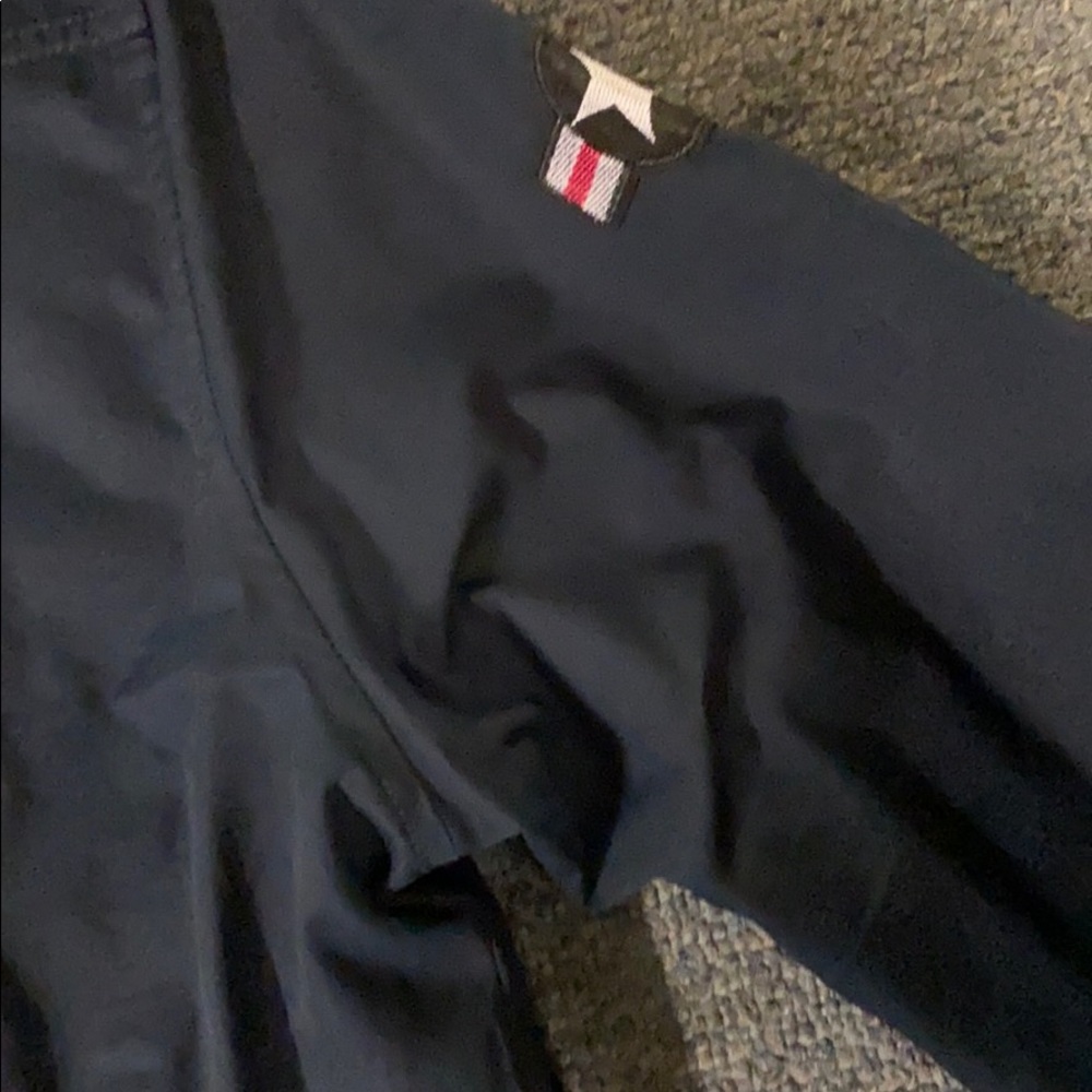 Shirt - Picture 4 of 5